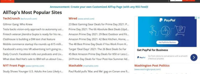 海外推广运营【app海外推广平台】