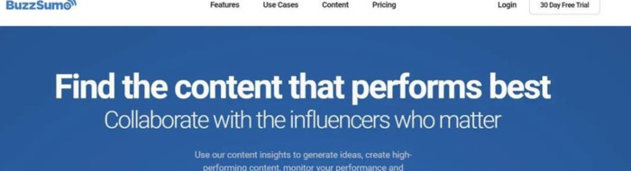 海外推广运营【app海外推广平台】