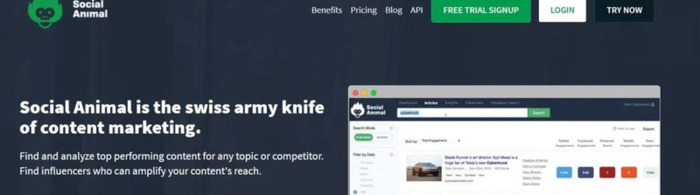 海外推广运营【app海外推广平台】