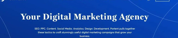 海外推广运营【app海外推广平台】