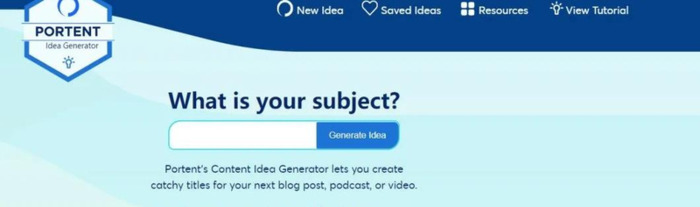 海外推广运营【app海外推广平台】