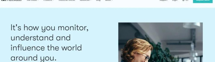 海外推广运营【app海外推广平台】