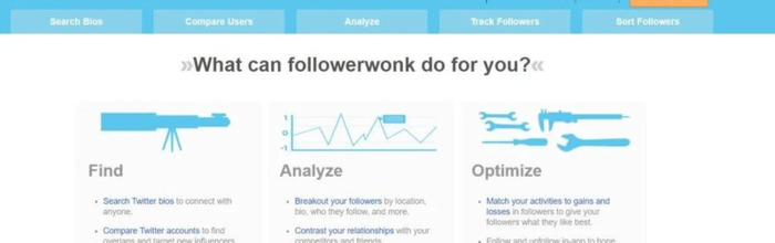 海外推广运营【app海外推广平台】