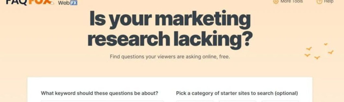 海外推广运营【app海外推广平台】