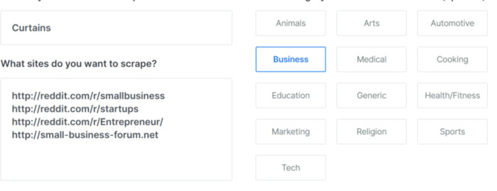 海外推广运营【app海外推广平台】