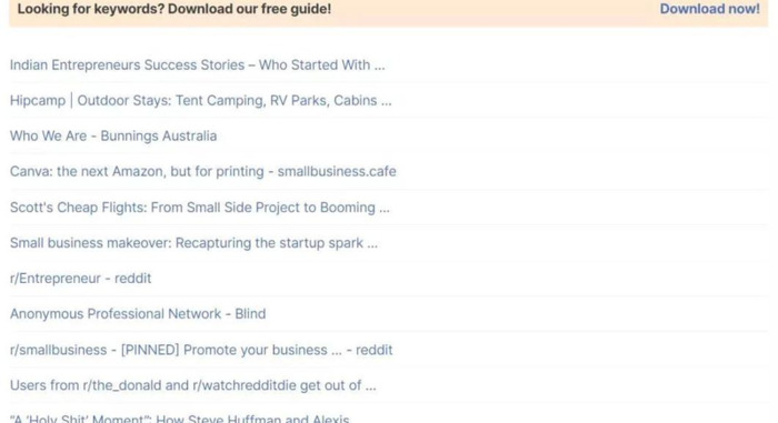 海外推广运营【app海外推广平台】