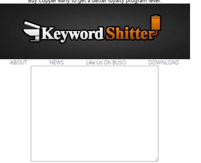 海外推广运营【app海外推广平台】
