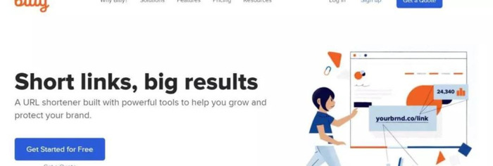 海外推广运营【app海外推广平台】