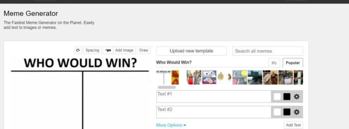 海外推广运营【app海外推广平台】
