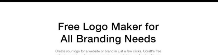 海外推广运营【app海外推广平台】