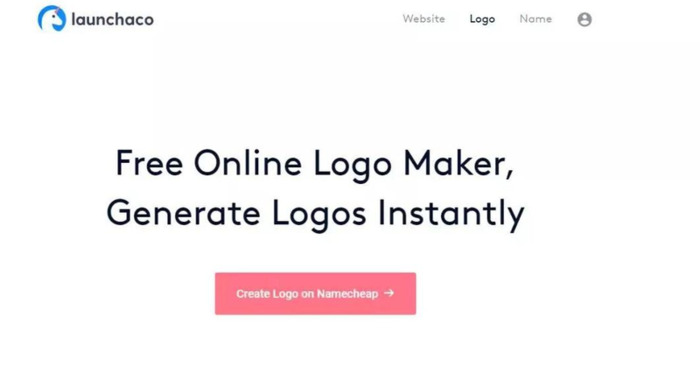 海外推广运营【app海外推广平台】