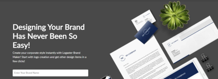 海外推广运营【app海外推广平台】