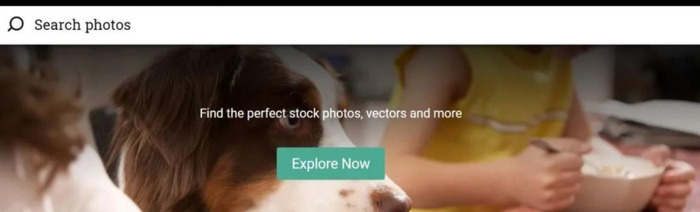 海外推广运营【app海外推广平台】