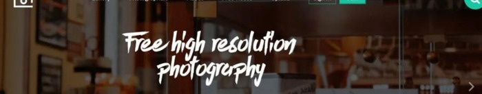 海外推广运营【app海外推广平台】