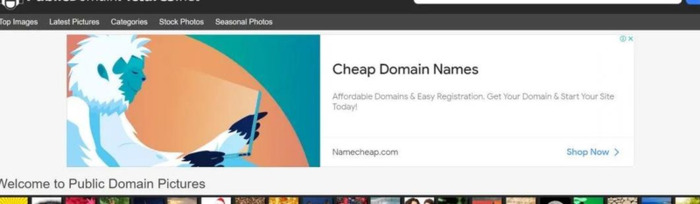 海外推广运营【app海外推广平台】