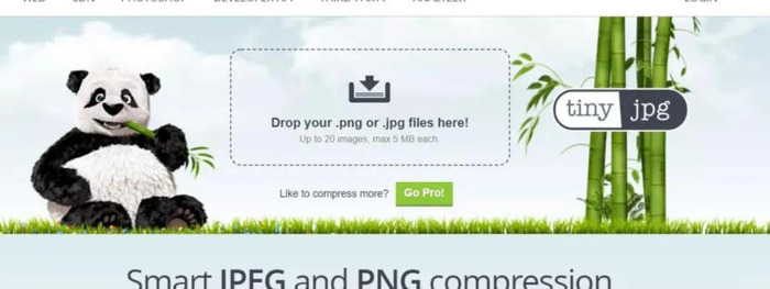 海外推广运营【app海外推广平台】