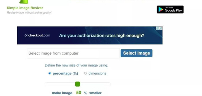 海外推广运营【app海外推广平台】