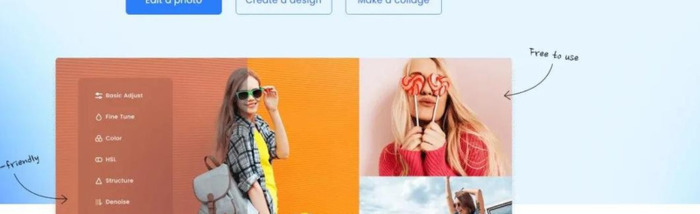 海外推广运营【app海外推广平台】