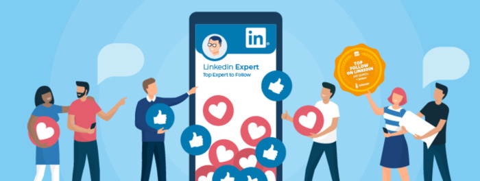 海外推广运营【app海外推广平台】