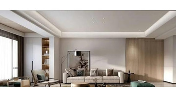 室内设计软件自学【可以自己室内设计的app免费】