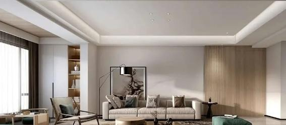 室内设计软件自学【可以自己室内设计的app免费】