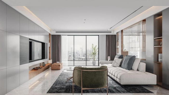 室内设计软件自学【可以自己室内设计的app免费】