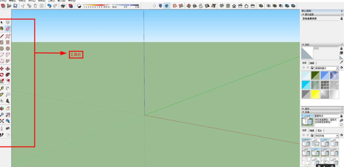 室内设计软件自学【可以自己室内设计的app免费】