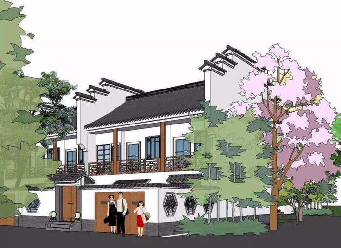 室内设计软件自学【可以自己室内设计的app免费】