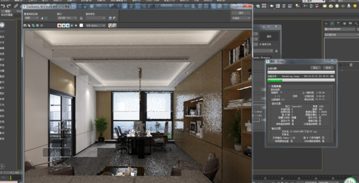 室内设计软件自学【可以自己室内设计的app免费】