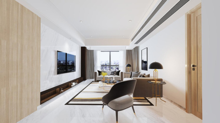 室内设计软件自学【可以自己室内设计的app免费】