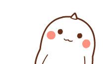 微信小程序和app的区别【小程序和app的优劣】