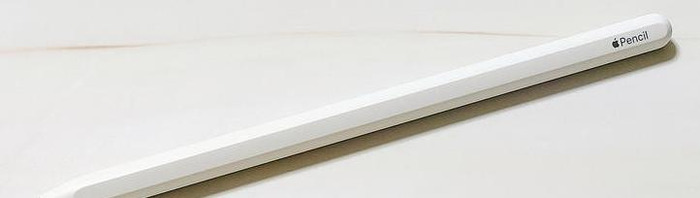 applepencil一代和二代的区别图解【applepencil一代和二代的区别感觉】