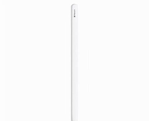 applepencil一代和二代的区别图解【applepencil一代和二代的区别感觉】