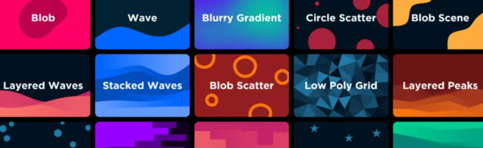 网站生成app工具【网站生成app】