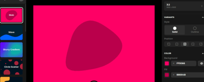 网站生成app工具【网站生成app】