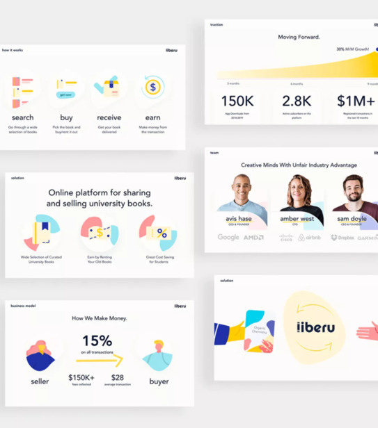 网站生成app工具【网站生成app】