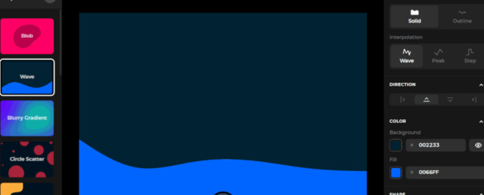 网站生成app工具【网站生成app】