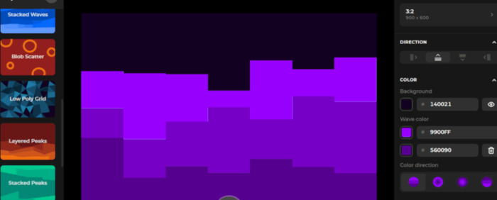 网站生成app工具【网站生成app】