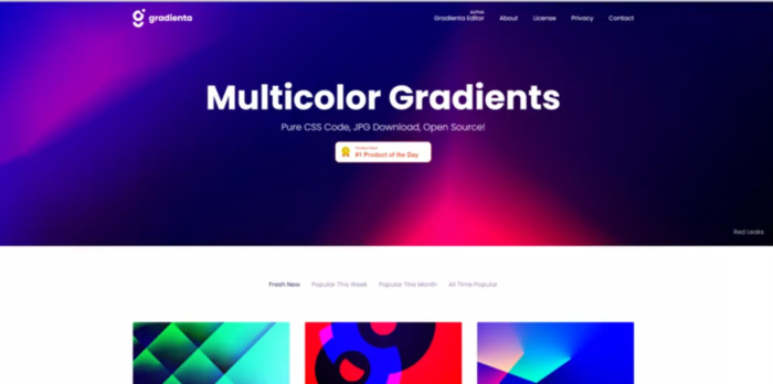 网站生成app工具【网站生成app】
