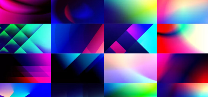 网站生成app工具【网站生成app】