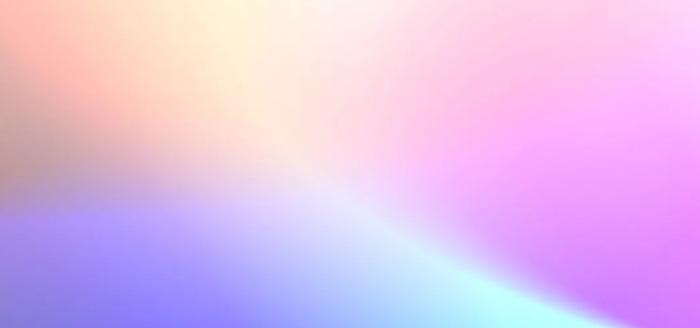 网站生成app工具【网站生成app】