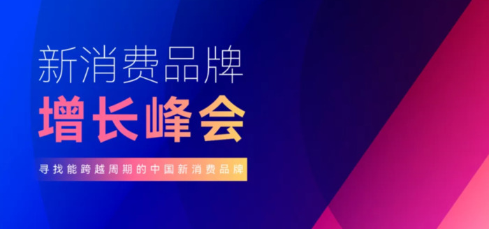 网站生成app工具【网站生成app】