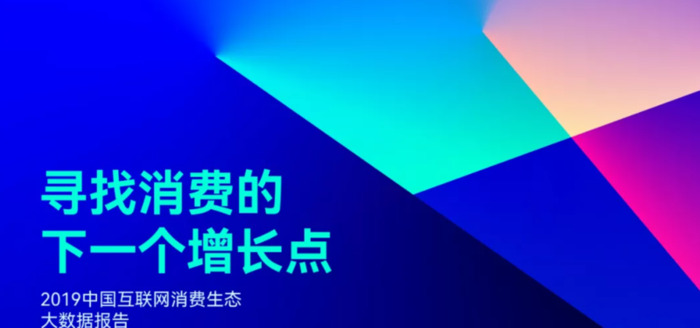 网站生成app工具【网站生成app】