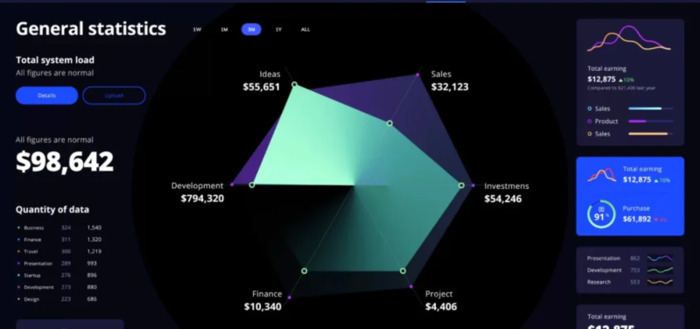 网站生成app工具【网站生成app】
