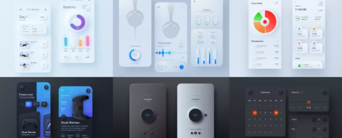 网站生成app工具【网站生成app】