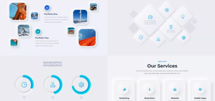 网站生成app工具【网站生成app】
