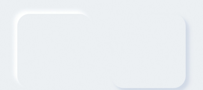 网站生成app工具【网站生成app】