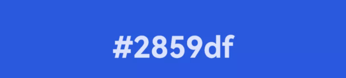 网站生成app工具【网站生成app】