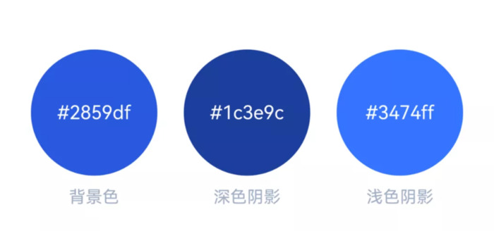 网站生成app工具【网站生成app】