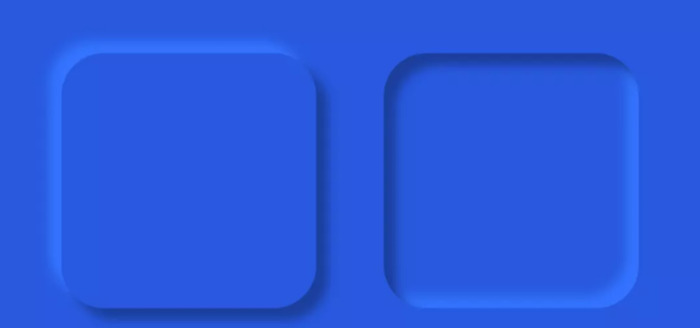 网站生成app工具【网站生成app】